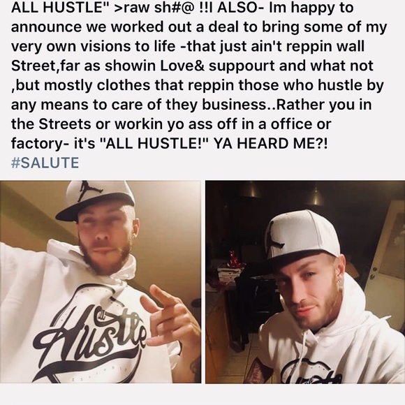 Wall $treetz 513 - Picture 4 of 8